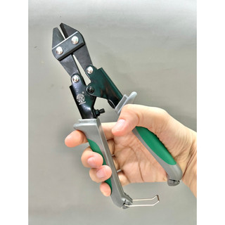 Kìm cộng lực mini berrylion 8''/200mm