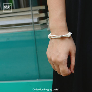 Vòng tay Ash bracelets - Handmade 100%