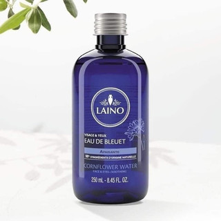 Nước hoa hồng Laino 250ml pháp