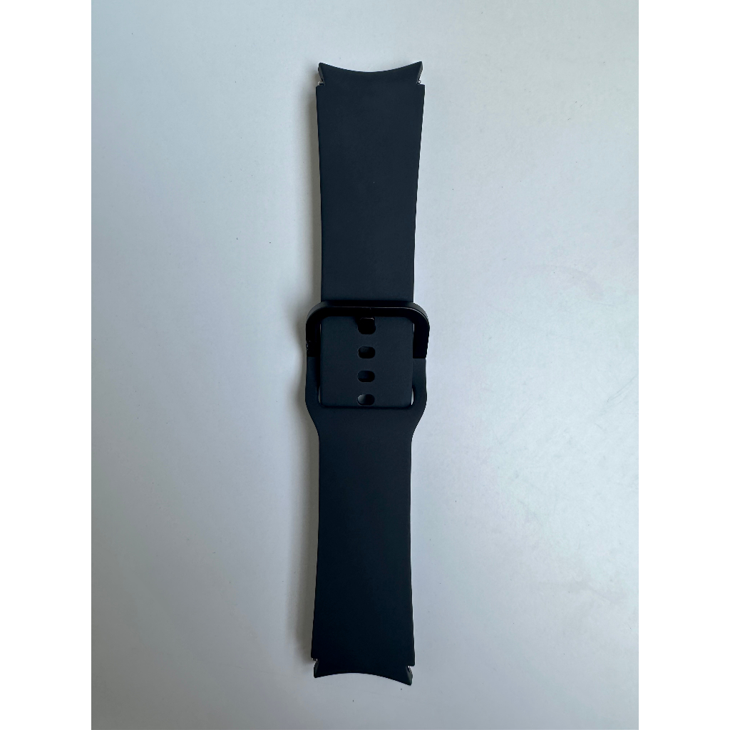 Dây đeo đồng hồ Samsung galaxy watch 4 - Dây zin CHÍNH HÃNG Tương thích với tất cả các mã đ