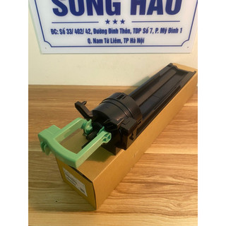 Hoper Mực 2320D (giá đỡ mực) máy photo ricoh MP 2510 |  3010 | 2590 | 3090 | 2550 | 3350 | 2591 | 3391 | 2851 | 3351-MỚI
