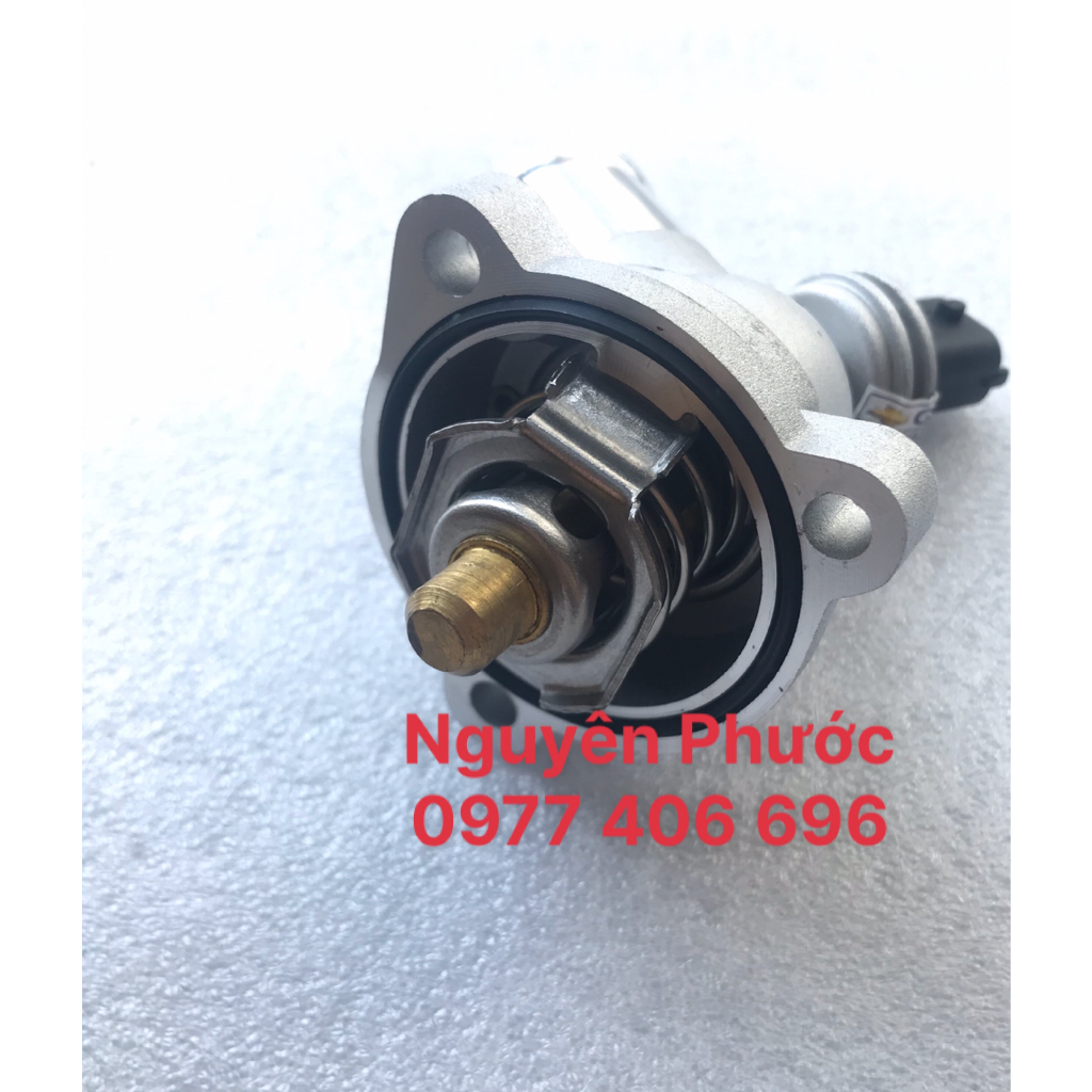 Van hằng nhiệt  SPARK M300 / MATIZ 4  - Hàng xịn GM chính hãng 25192923/96988257/25199831