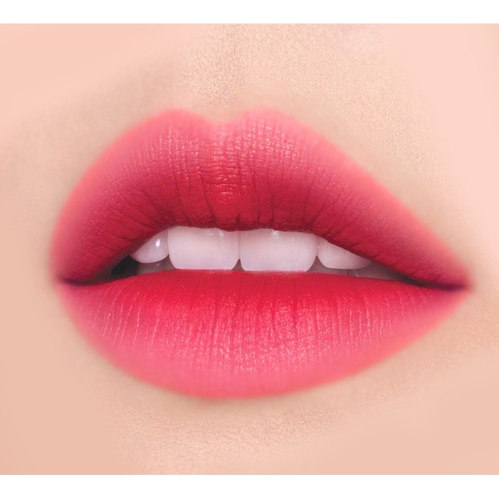 Son hạnh nhân Lagumi không chì an toàn cho mẹ bầu và sau sinh