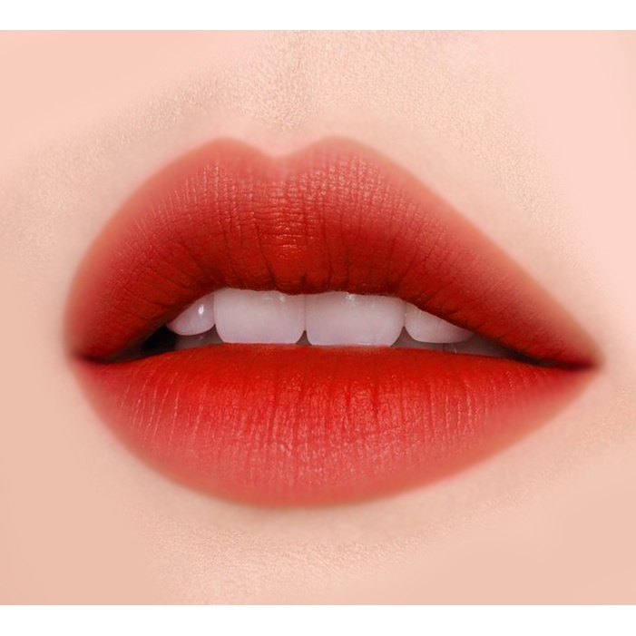 Son hạnh nhân Lagumi không chì an toàn cho mẹ bầu và sau sinh