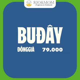 BU áo lẻ, quần lẻ cho be trai bé gái