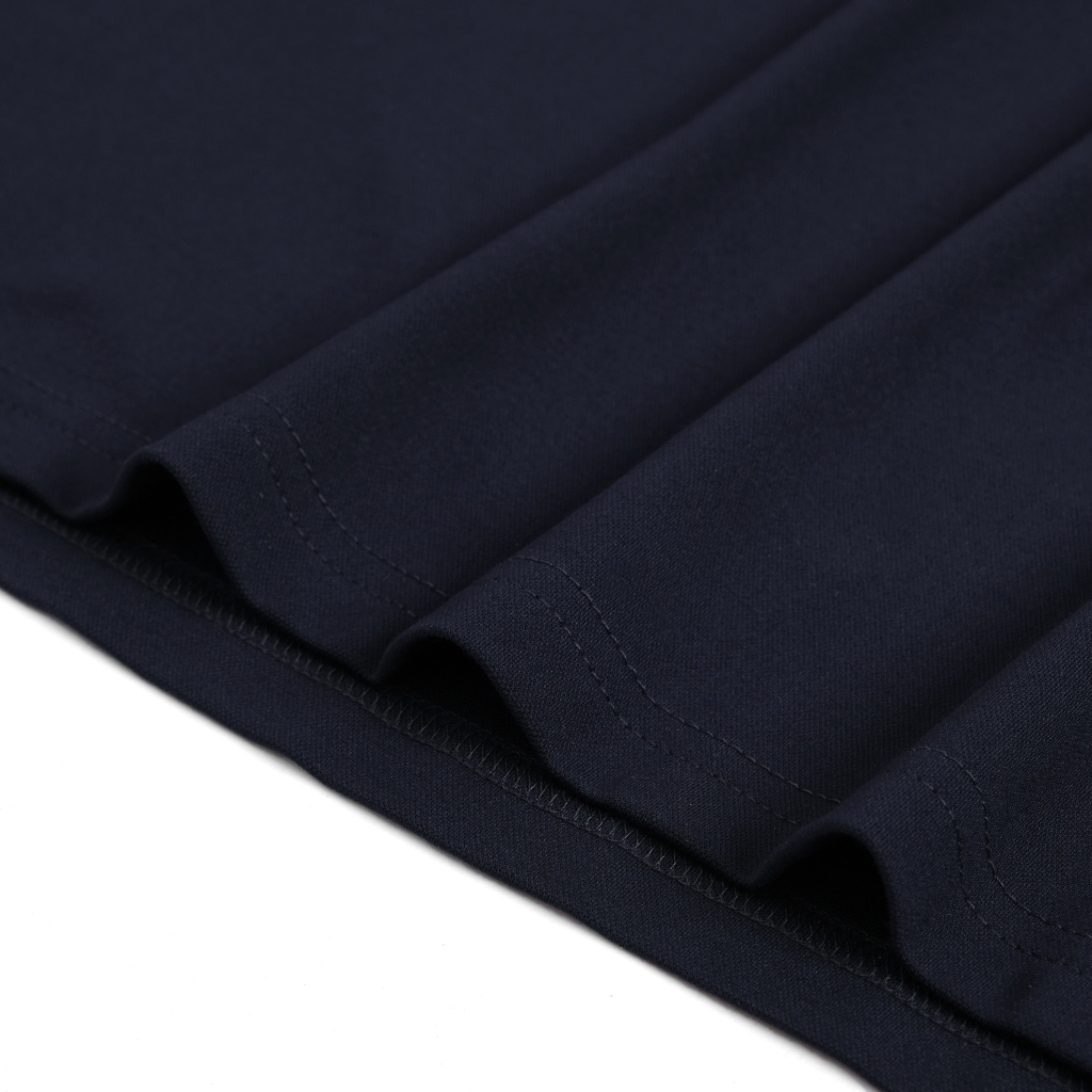 Áo polo nam tay ngắn cổ bẻ chất vải cá sấu cotton XOFIA ,mềm mịn thóang mát chống nhăn tốt AMALO PL 102