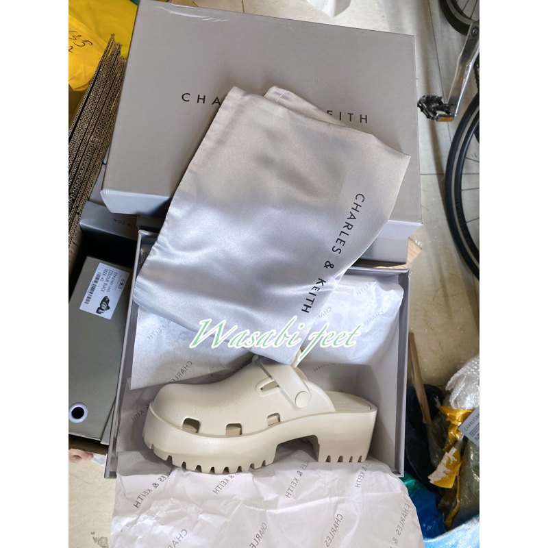 Dép sục cnk hàng chuẩn tuồn