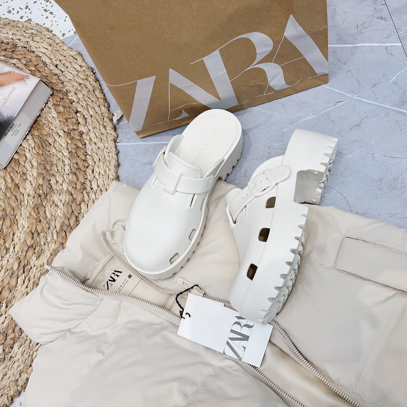 Dép sục cnk hàng chuẩn tuồn