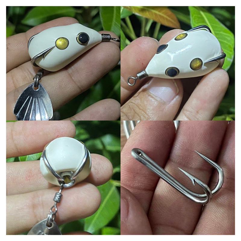 Nhái hơi VV35 LƯỠI ĐỘ KHÔNG RỈ SÉT, CHỐNG VƯỚNG,Siêu rẻ, chất lượnG
