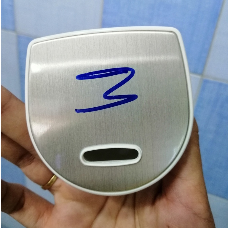 Linh Kiện Nồi Cơm Điện Tử Toshiba Chính Hãng 1.8 RC-18NMFVN  Hàng tháo máy chính hãng