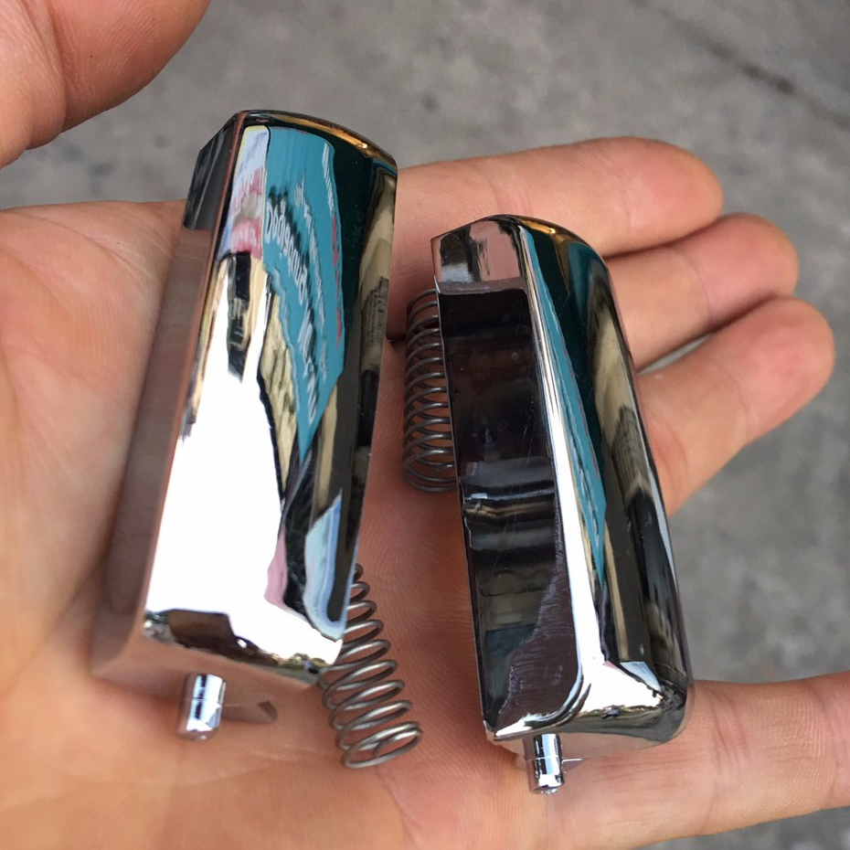 Linh Kiện Nồi Cơm Điện Tử Toshiba Chính Hãng 1.8 RC-18NMFVN  Hàng tháo máy chính hãng