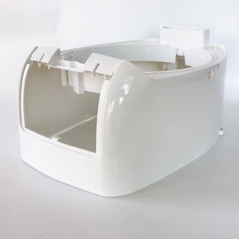 Linh Kiện Nồi Cơm Điện Tử Toshiba Chính Hãng 1.8 RC-18NMFVN  Hàng tháo máy chính hãng