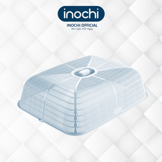 Lồng bàn chữ nhật Yoko Inochi