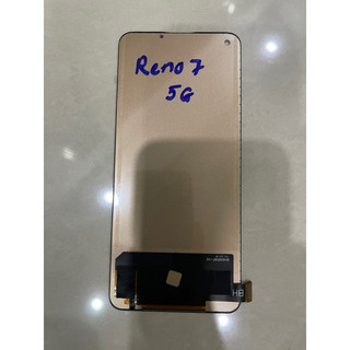Bộ màn hình Oppo Reno 7 5G incell