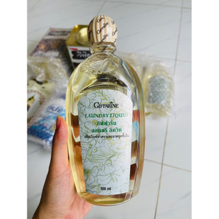 Nước giặt đồ lót Thái