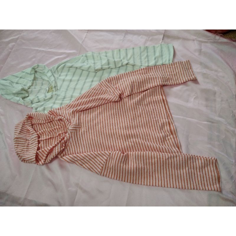 Áo len chất ấm Love grap