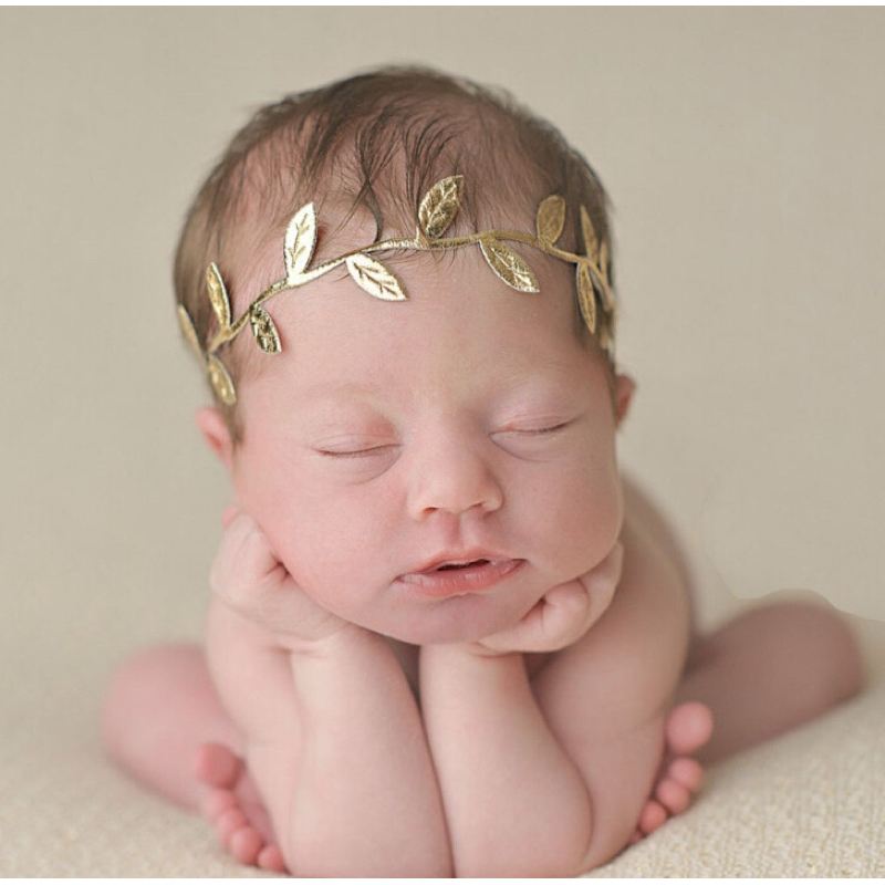 Cánh thiên thần cho bé phụ kiện chụp ảnh cho bé 0-6 tháng