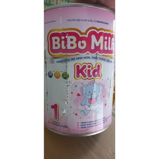 Sữa bột sơ sinh cân dat 400g