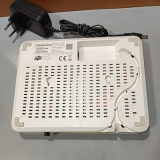 Modem wifi Quang FPT ( 👉 Hàng Cũ)