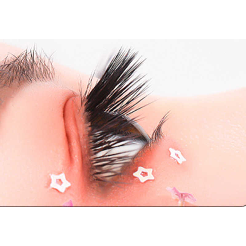 Mi khay cong tự nhiên