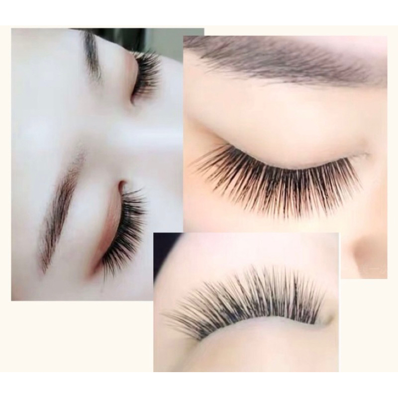 Mi khay cong tự nhiên