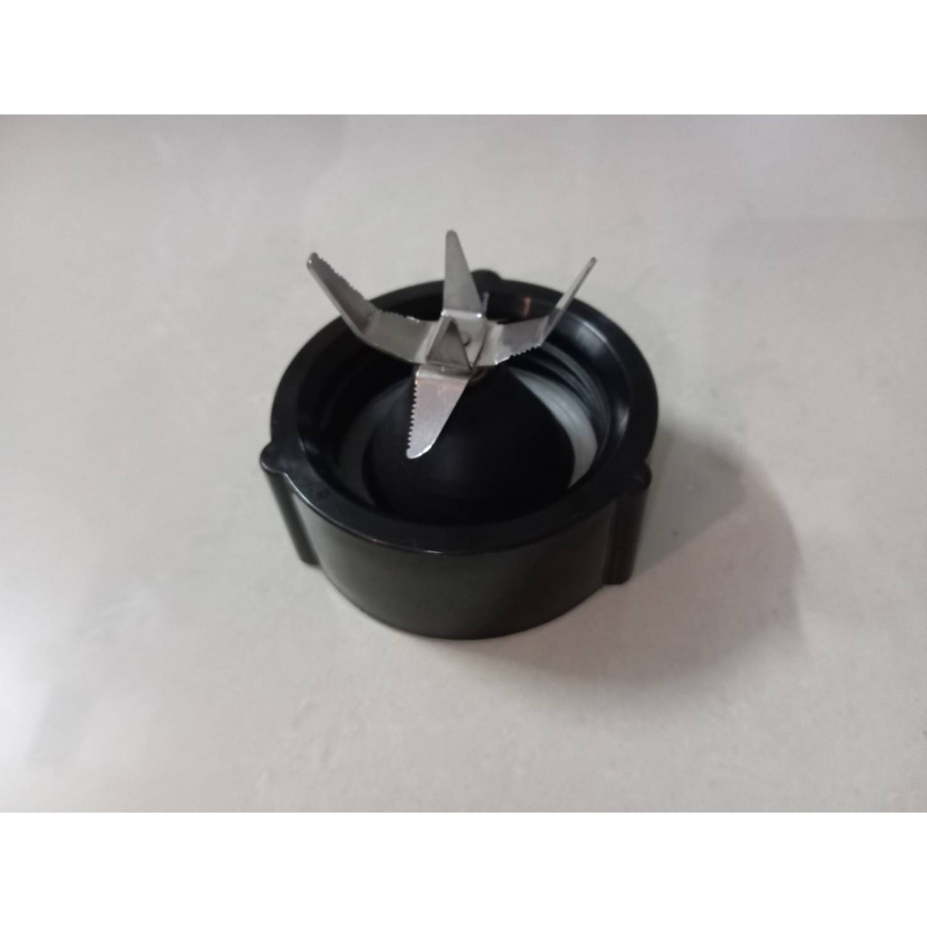 Phú Kiện Máy xay sinh tố đa năng Crystal TB-6810A