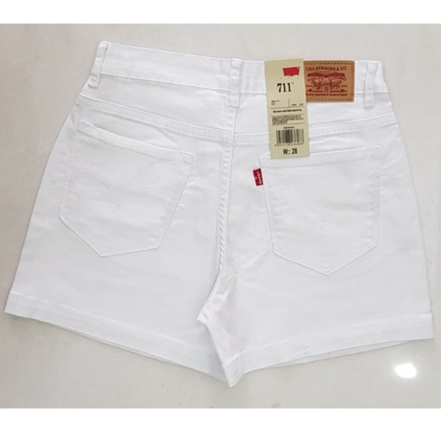 Quần Short Nữ,Quần Đùi Nữ Kaki 45-70kg