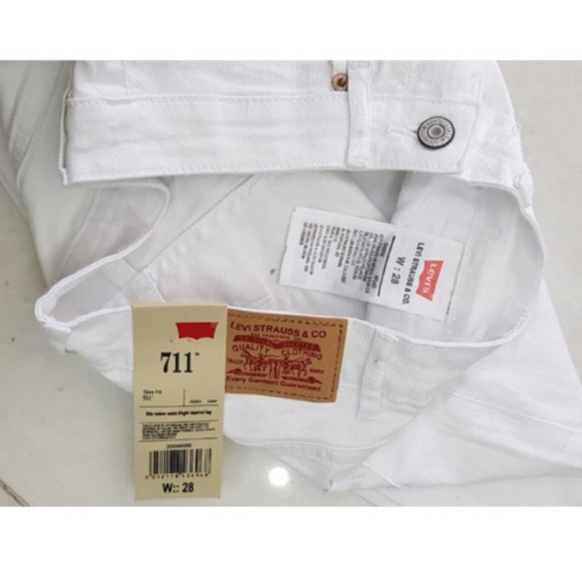 Quần Short Nữ,Quần Đùi Nữ Kaki 45-70kg