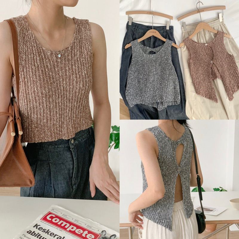 𝐀́𝐨 𝐭𝐚𝐧𝐤𝐭𝐨𝐩 𝐦𝐮𝐨̂́𝐢 𝐭𝐢𝐞̂𝐮 𝐬𝐨̛̣𝐢 𝐝𝐞̣̂𝐭 đ𝐢́𝐧𝐡 𝐤𝐡𝐮𝐲 𝐬𝐚𝐮 𝐜𝐡𝐚̂́𝐭 đ𝐞̣𝐩 7157