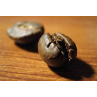 500GR CÀ PHÊ HẠT CULI ROBUSTA  RANG MỘC PHA MÁY - COFFEE RANG BƠ