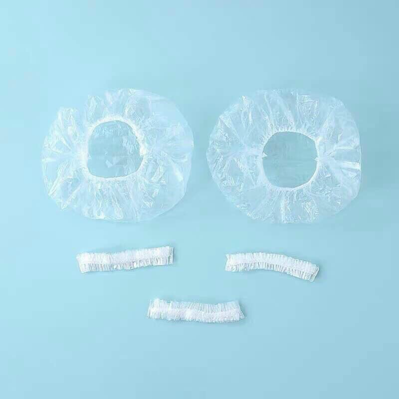 Màng bọc thực phẩm túi gấu đa năng siêu dai có chun