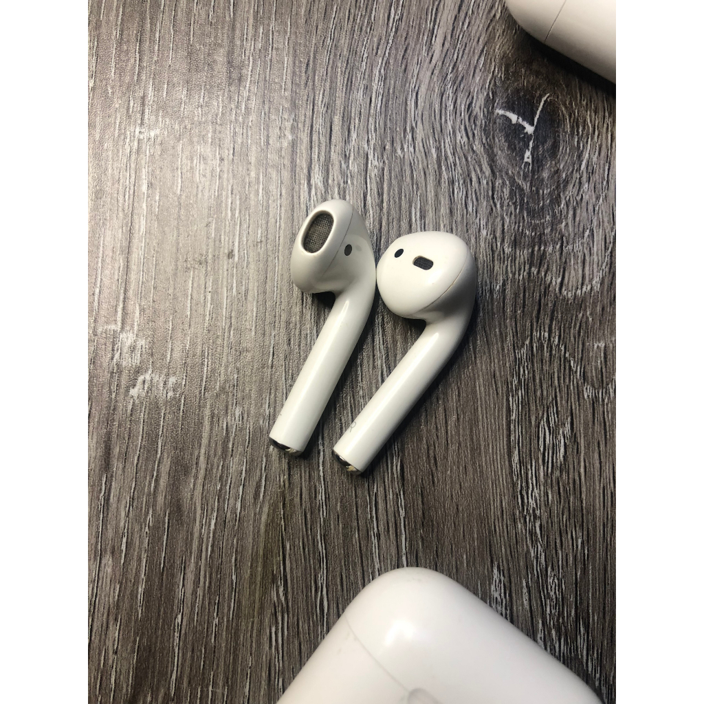 Tai nghe bluetooth ap 1 chính hãng