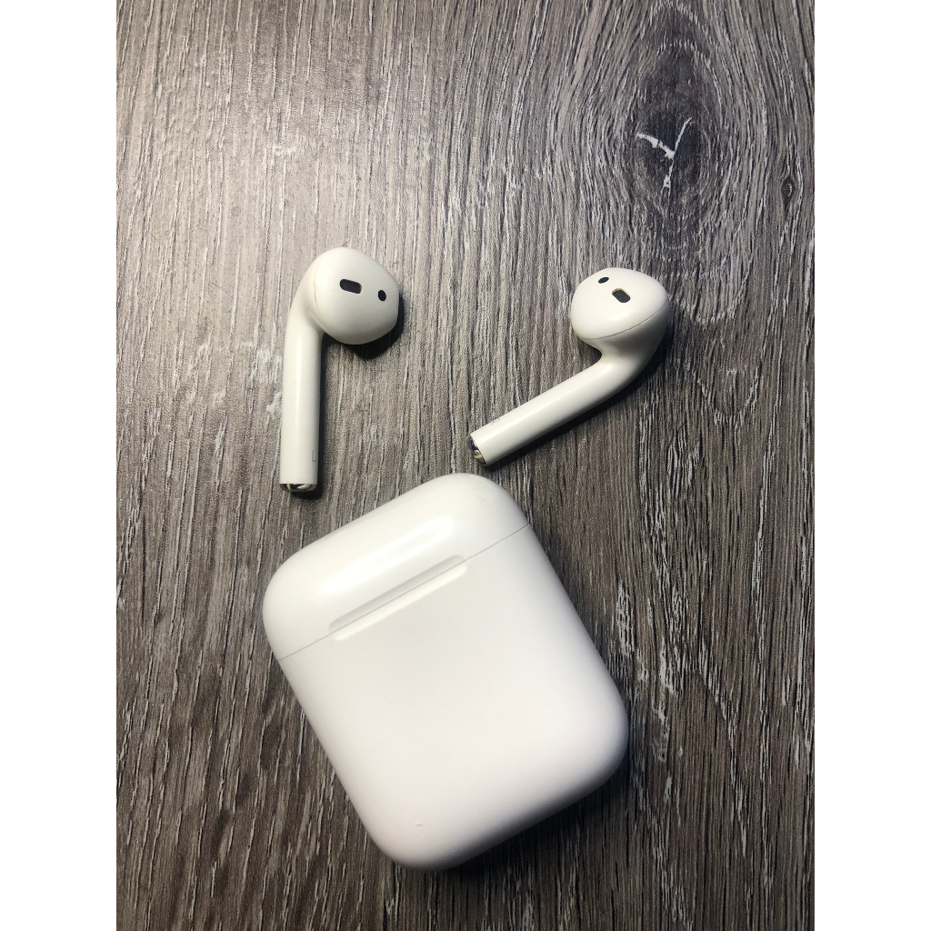 Tai nghe bluetooth ap 1 chính hãng