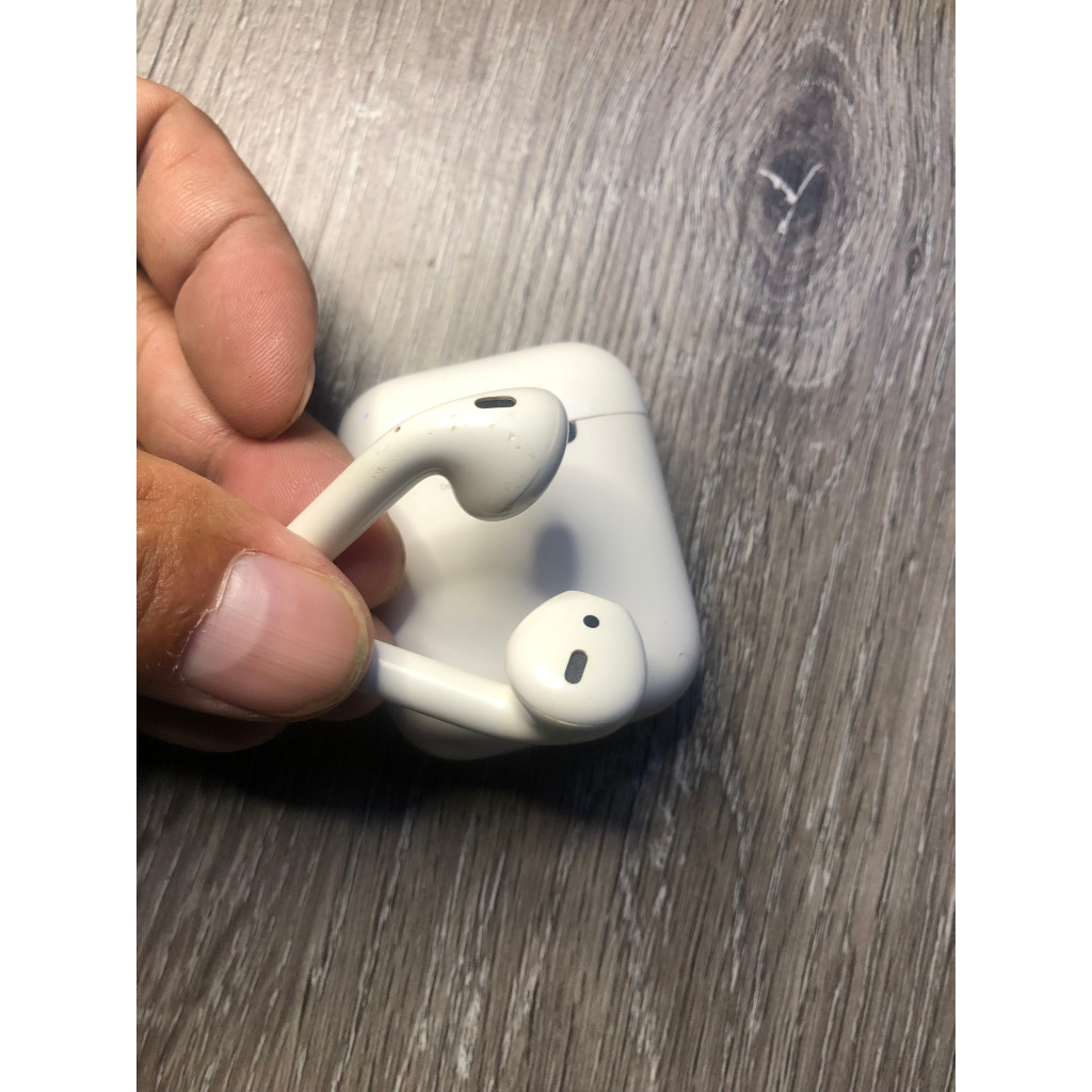 Tai nghe bluetooth ap 1 chính hãng