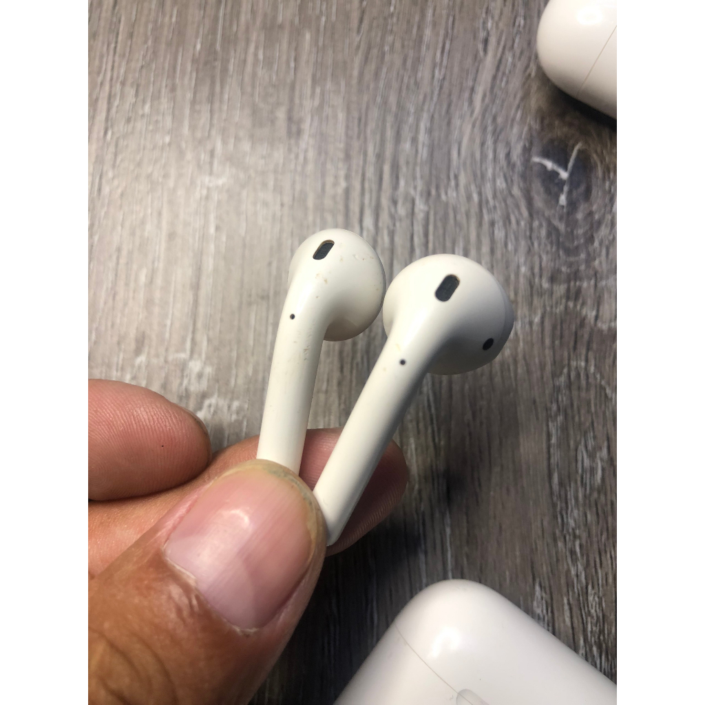 Tai nghe bluetooth ap 1 chính hãng