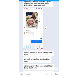 1kg Mực trứng làm sạch