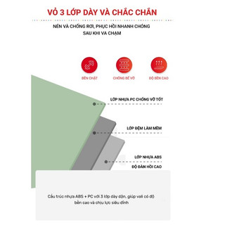 Vali du lịch