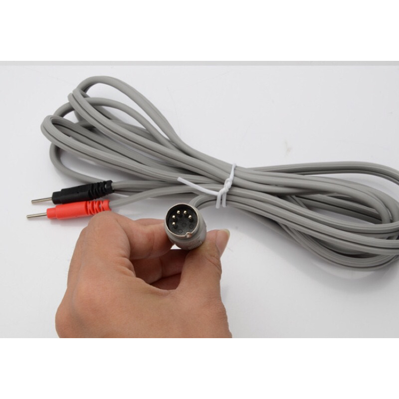 Máy DDS đời thứ 5, thứ 6