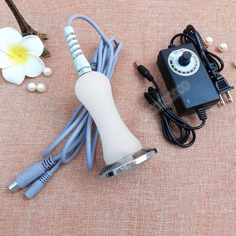 Máy DDS đời thứ 5, thứ 6