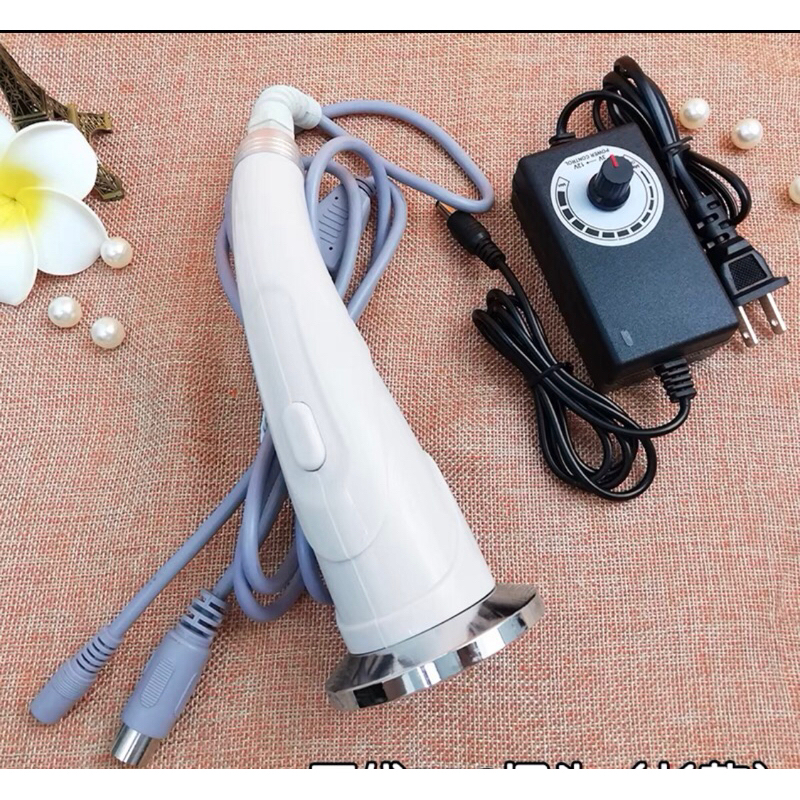 Máy DDS đời thứ 5, thứ 6