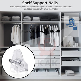 10 cái chốt đột tủ gỗ giá tốt