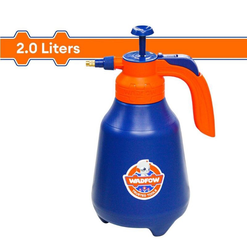 Bình xịt tưới cây 2 lít WADFOW WRS1820