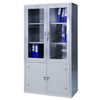 TỦ HỒ SƠ SẮT SƠN TĨNH ĐIỆN ,CÁNH KÍNH ,TỦ VĂN PHÒNG CAO CẤP ĐỰNG HỒ SƠ TÀI LIỆU