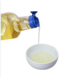 Dầu ăn Simply chai 1lít [Nông Sản Sạch Linh Đan]