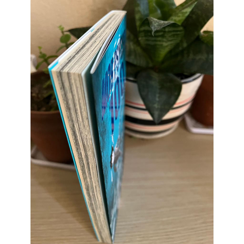 Mob Psycho 100 - Tập 4