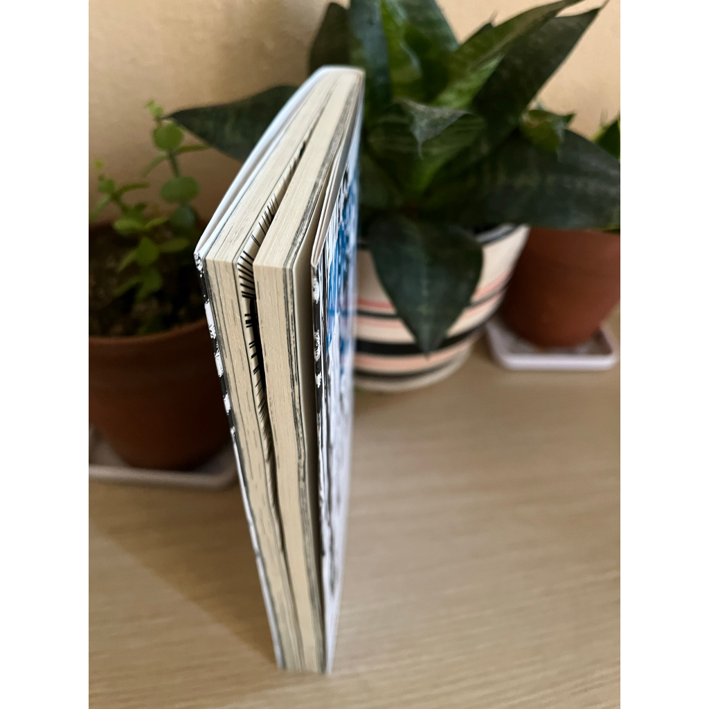 Mob Psycho 100 - Tập 4