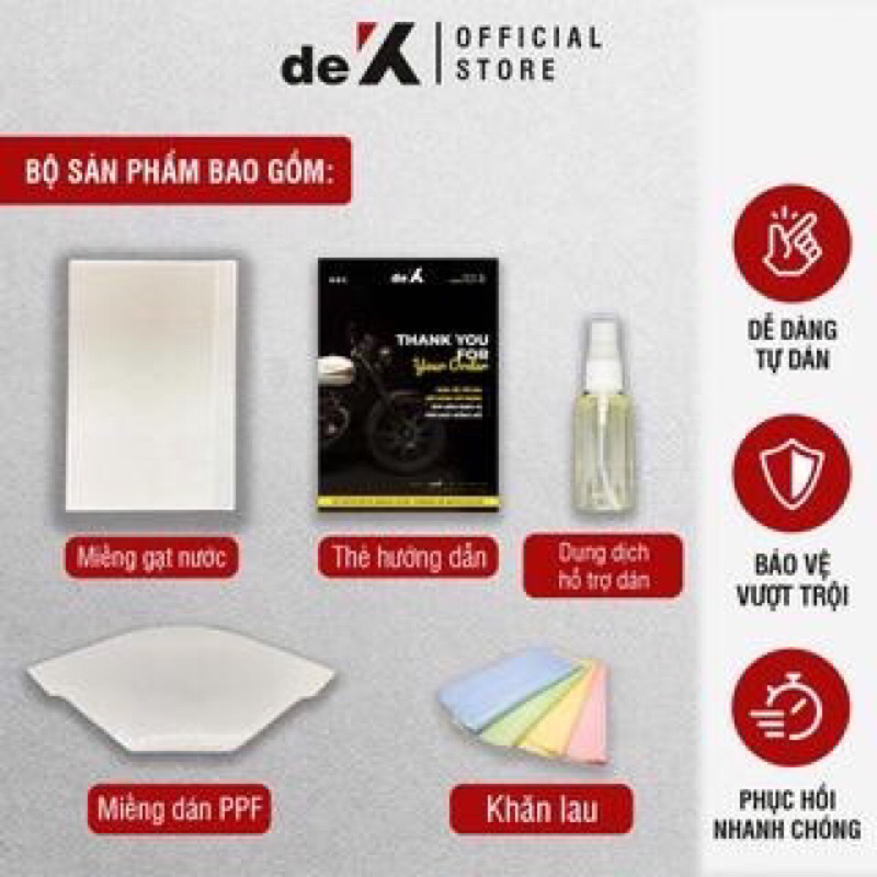 Dán xe vin theon -vento. Miếng dán ppf bảo vệ mặt đồng hồ Vinfast Theon- Vento chống xước bảo vệ mặt dồng hồ xe