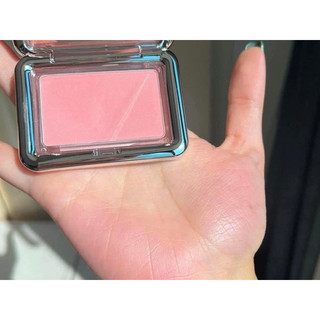 Phấn má hồng 3CE New Take Face Blusher