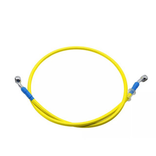 Dây dầu xe điện trước 90 cm sau 2m dành cho xe điện,xe máy