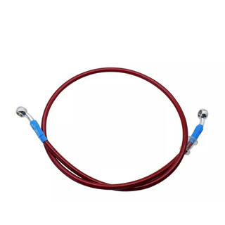 Dây dầu xe điện trước 90 cm sau 2m dành cho xe điện,xe máy